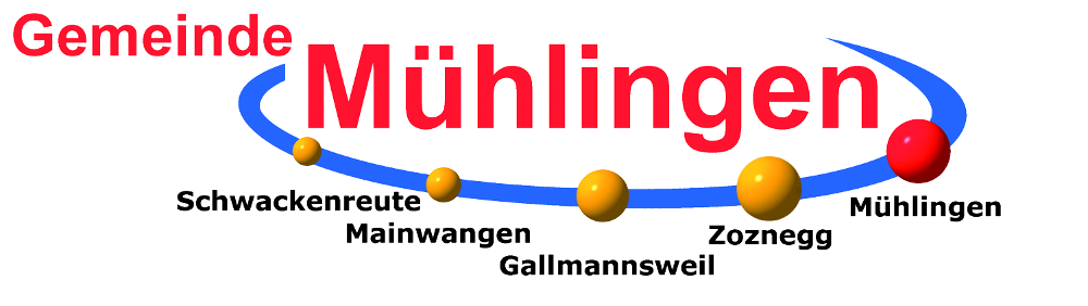 Logo Muehlingen